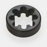 Park Tool Tool Spares - 611 - Thread guide, 1-1/8" For FTS-1